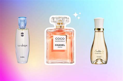 dupe coco chanel perfume|perfume like chanel coco mademoiselle.